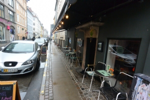 Nonsens ciffer komedie RESTAURANTMAEGLER.DK formidler salg af alle typer af  restaurationsvirksomheder